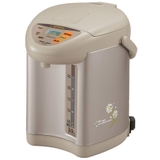 Bình thuỷ điện Zojirushi CD-JUQ30