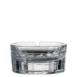 Gạt tàn Zwiesel Glas Handmade Bar Premium No. 1 122311 Ashtray (1 khay) - handmade in Poland