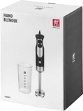 MÁY XAY CẦM TAY ZWILLING HAND BLENDER STABMIXER