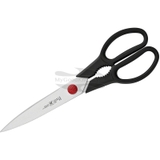 Kéo nhà bếp ZWILLING M-P.SHEARS TWIN L 12,5CM 41374-000-0