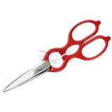 Kéo đa năng ZWILLING KITC.SHEARS KUCHENL.9CM 43924-200-0