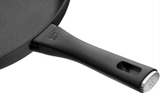 CHẢO CHỐNG DÍNH ZWILLING ENEA 24CM