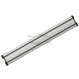 Nam châm treo dao ZWILLING MAGNETIC BAR ALUMINUM 30 cm 32622-300-0