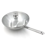 Chảo wok Zwilling Plus 40998-030-0 30 cm