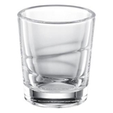 Set 6 Chén Uống Rượu Tescoma My Drink 50ml