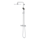 Sen cây Grohe Vitalio Joy System 310mm 26400001