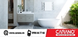 NHỮNG MẸO ĐƠN GIẢN GIÚP TIẾT KIỆM NĂNG LƯỢNG TỐI ĐA TRONG PHÒNG TẮM