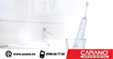 BẠN ĐÃ BẢO QUẢN BÀN CHẢI ĐÁNH RĂNG ĐÚNG CÁCH?