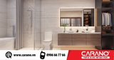 CÙNG CHIÊM NGƯỠNG CÁC MẪU PHÒNG TẮM HIỆN ĐẠI ĐẸP QUÁ CỠ