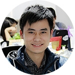 PHẠM NHẬT THÀNH