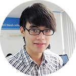 PHẠM NHẬT THÀNH