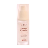 Collagen Exclusive