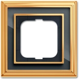 1 gang cover frame