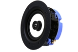 Loa đôi âm trần bluetooth, chống nước IP44 - Lithe Audio