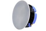 Loa âm trần bluetooth, chống nước IP44 - Lithe Audio