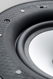 Loa đôi âm trần bluetooth, chống nước IP44 - Lithe Audio