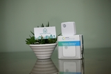 Cảm biến phát hiện chuyển động Smartthings