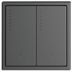 Công tắc dimmer chuẩn Zigbee