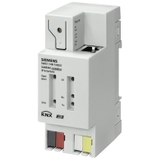 IP Interface - 5WG1148-1AB23