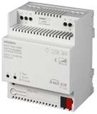 Universal Dimmer 5WG1528-1DB01