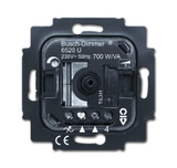 Ruột công tắc dimmer