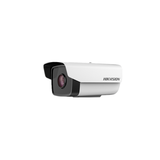 HIKVISION-HKI-8221-I3L4