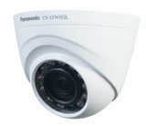 Camera hồng ngoại Panasonic CV-CFN103L
