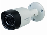 Camera hồng ngoại Panasonic CV-CPW103L