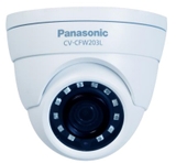 Camera HD-CVI hồng ngoại PANASONIC CV-CFW203L