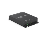 SC340