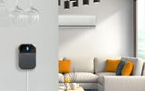 Bộ điều khiển điều hòa thông minh Sensibo