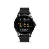 Đồng hồ radomir Unisex