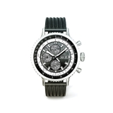 Đồng hồ CITIZEN MEN'S ECO-DRIVE PERPETUA