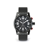 Đồng hồ CITIZEN MEN'S ECO-DRIVE PERPETUA