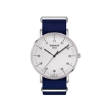 Đồng hồ CITIZEN MEN'S ECO-DRIVE PERPETUA