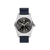 Đồng hồ TISSOT T0055171705700