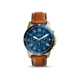 Đồng hồ CITIZEN MEN'S ECO-DRIVE GOLD-TON