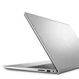 Laptop Dell N3515 (I5/8GB DDR4/SSD 256GB/AMD/15.6/Win10/Màu Bạc