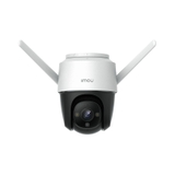 CAMERA IP WIFI IMOU IPC-S41FEP/ĐÀM THOẠI 2 CHIỀU/H265/PHÁT HIỆN CON NGƯỜI