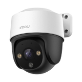 Camera IP Wifi Imou IPC-S21FAP