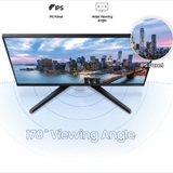 Màn hình Samsung LF27T370FWEXXV 27.0Inch 75Hz IPS (tràn viền 3 cạnh)