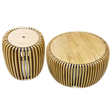 FV22-CT1S (OAK)