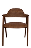 CH22-7 - WALNUT