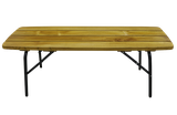 A22-BE1 (SET)