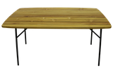 A22-TB1 (SET)
