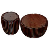FV22-CT1S (WALNUT)