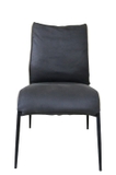 ICH20-3 Black