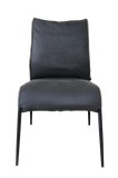 FV22-CH3 (BLACK)