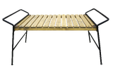 A22-CT1