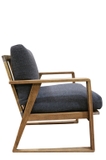 WCH21-3 ARM OAK